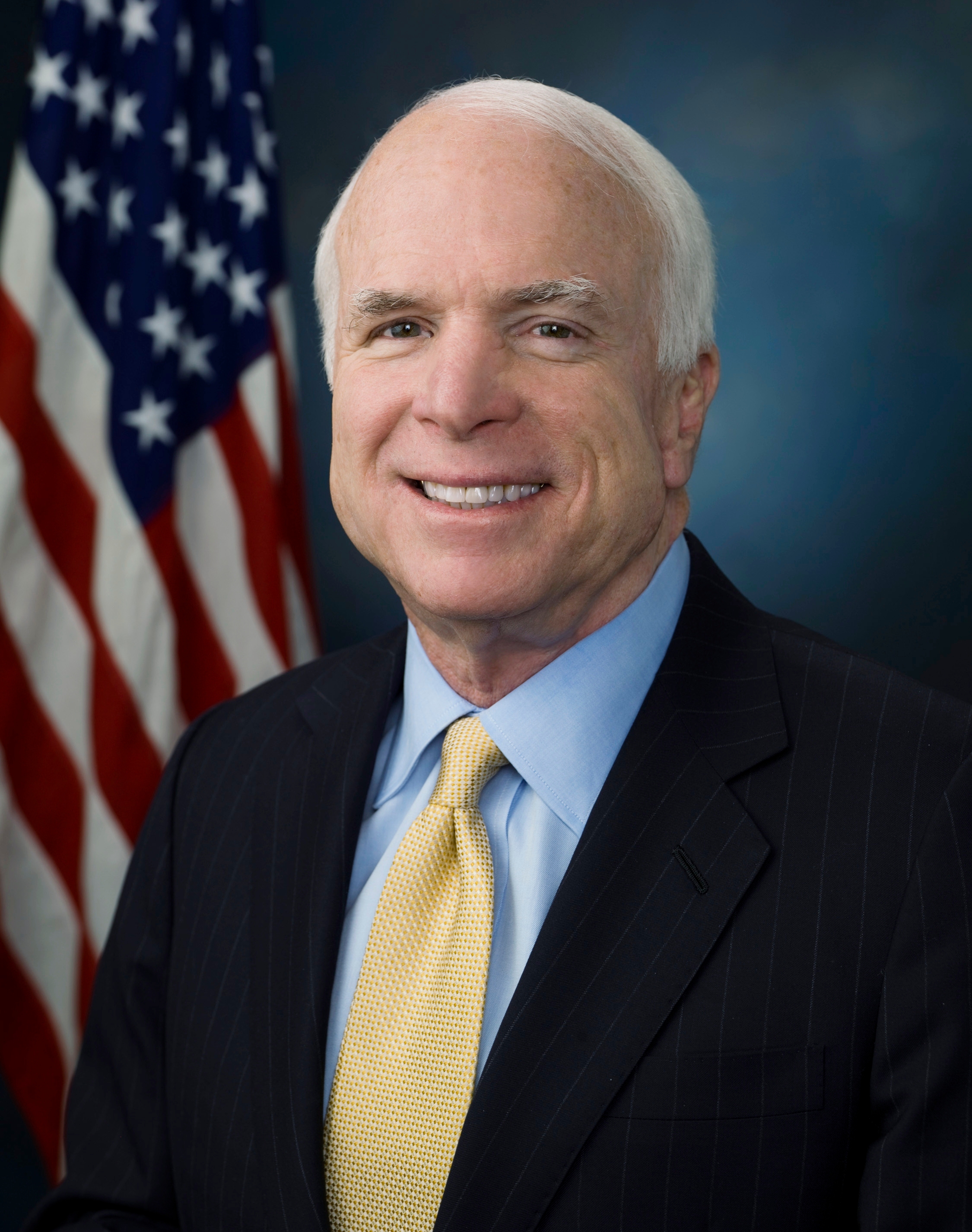 auteur John McCain de la citation Hillary [Clinton] disant que nous n'allons jamais mettre des bottes sur le terrain en Irak, nous ne mettons jamais des bottes sur le terrain en Syrie, tout simplement parce que, pourquoi - et si cela se poursuit malgré le contrôle.