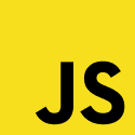 Javascript widget