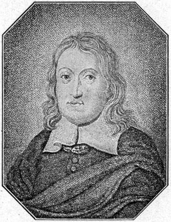 auteur John Milton de la citation La mort du péché, aucun pouvoir ne peut se séparer.