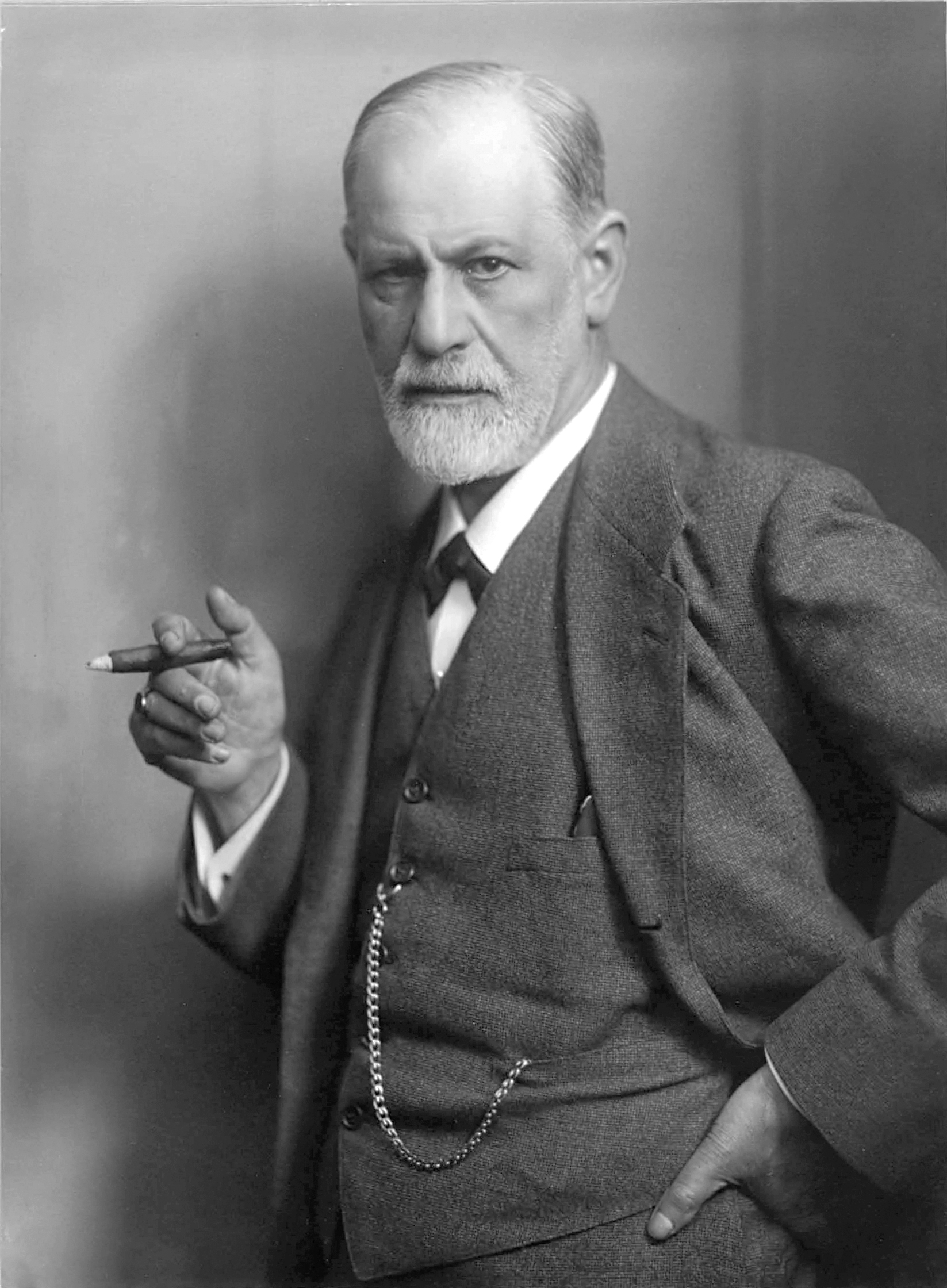 auteur Sigmund Freud de la citation Les rêves sont souvent les plus profonds lorsqu'ils semblent les plus fous.