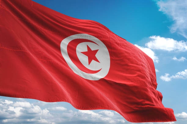 thème Proverbes tunisiens