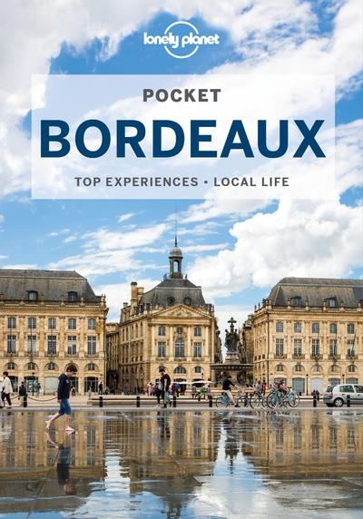 Bordeaux (2e édition)